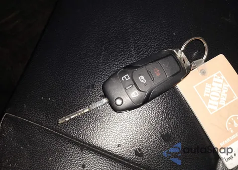 2021 Ford Transit-250 z USA, uszkodzony, nr VIN 1FTBR1Y82MKA76411